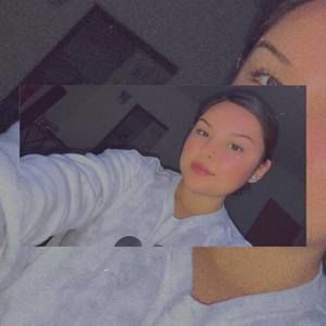 Meet your Posher, Amada